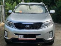 Bán xe Kia Sorento 2015 GATH giá 365 Triệu - Đồng Nai
