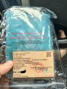 Bán xe Mitsubishi Triton Athlete 4x4 AT 2022 giá 725 Triệu - Hưng Yên