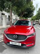 Bán xe Mazda CX5 2019 2.0 AT giá 595 Triệu - Hải Phòng