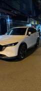 Bán xe Mazda CX5 2025 Deluxe 2.0 AT giá 760 Triệu - TP HCM
