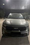 Bán xe Kia Sorento 2022 Signature 2.2 AT AWD giá 965 Triệu - Hà Nội
