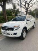 Bán xe Ford Ranger 2015 XLS 2.2L 4x2 AT giá 360 Triệu - Hà Nội