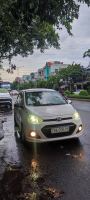 Bán xe Hyundai i10 2016 Grand 1.0 MT giá 145 Triệu - Phú Yên