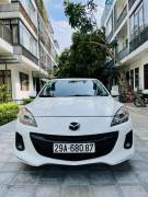 Bán xe Mazda 3 2013 S 1.6 AT giá 300 Triệu - Hà Nội