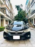 Bán xe Honda City 2019 1.5TOP giá 415 Triệu - Hà Nội