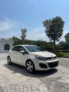 Bán xe Kia Rio 1.4 AT 2014 giá 315 Triệu - Hà Nội