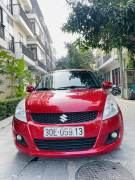 Bán xe Suzuki Swift 2015 1.4 AT giá 295 Triệu - Hà Nội