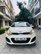 Bán xe Kia Rio 2014 1.4 AT giá 308 Triệu - Hà Nội