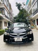 Bán xe Honda Civic 2009 2.0 AT giá 230 Triệu - Hà Nội