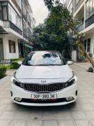 Bán xe Kia Cerato 2018 1.6 AT giá 428 Triệu - Hà Nội