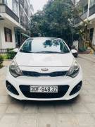 Bán xe Kia Rio 2014 1.4 AT giá 295 Triệu - Hà Nội