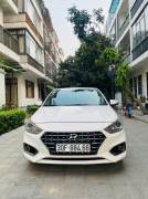 Bán xe Hyundai Accent 2019 1.4 ATH giá 388 Triệu - Hà Nội