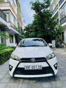 Bán xe Toyota Yaris 2014 1.3E giá 338 Triệu - Hà Nội