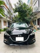 Bán xe Mazda 3 2016 1.5 AT giá 358 Triệu - Hà Nội