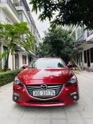 Bán xe Mazda 3 2016 2.0 AT giá 379 Triệu - Hà Nội