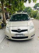 Bán xe Toyota Yaris 1.3 AT 2011 giá 222 Triệu - Hà Nội