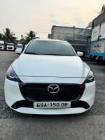 Bán xe Mazda 2 2024 1.5 AT giá 448 Triệu - Bình Dương
