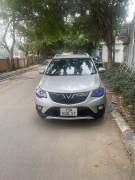 Bán xe VinFast Fadil 2022 Tiêu chuẩn 1.4 AT giá 320 Triệu - Phú Thọ