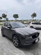 Bán xe Mazda CX5 2019 2.0 Deluxe giá 510 Triệu - Hà Nội