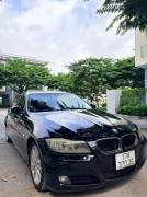 Bán xe BMW 3 Series 2011 320i giá 210 Triệu - Hà Nội