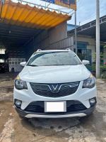 Bán xe VinFast Fadil 2019 1.4 AT giá 254 Triệu - Đồng Nai