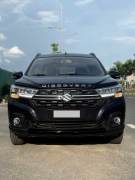 Bán xe Suzuki XL7 2020 1.5 AT giá 409 Triệu - TP HCM