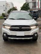 Bán xe Suzuki XL7 2023 1.5 AT giá 459 Triệu - TP HCM