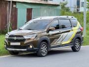 Bán xe Suzuki XL7 2022 1.5 AT giá 439 Triệu - TP HCM