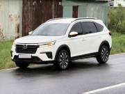 Bán xe Honda BR V G 2024 giá 568 Triệu - TP HCM