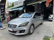 Bán xe Suzuki Ciaz 2019 1.4 AT giá 280 Triệu - TP HCM