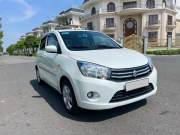Bán xe Suzuki Celerio 2018 1.0 AT giá 235 Triệu - TP HCM