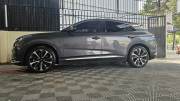 Bán xe VinFast VF8 2022 Plus AWD giá 740 Triệu - TP HCM