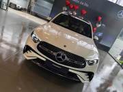 Bán xe Mercedes Benz GLC 2025 300 4Matic giá 2 Tỷ 399 Triệu - Hà Nội