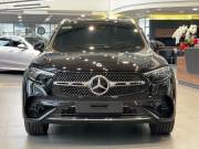 Bán xe Mercedes Benz GLC 2025 300 4Matic giá 2 Tỷ 399 Triệu - Hà Nội