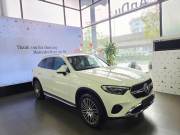Bán xe Mercedes Benz GLC 2025 200 4Matic giá 1 Tỷ 899 Triệu - Hà Nội