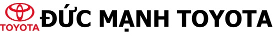 Đức Mạnh Toyota
