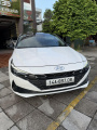 Bán xe Hyundai Elantra 2023 1.6 AT Đặc biệt giá 519 Triệu - Quảng Ninh