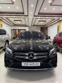 Bán xe Mercedes Benz GLC 2019 300 4Matic giá 856 Triệu - Quảng Ninh