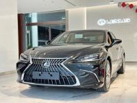 Bán xe Lexus ES 2025 300h giá 3 Tỷ 140 Triệu - TP HCM