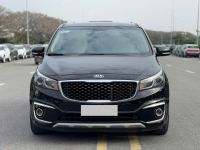 Bán xe Kia Sedona 2017 2.2L DATH giá 615 Triệu - Hà Nội