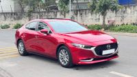 Bán xe Mazda 3 2023 1.5L Premium giá 625 Triệu - Hà Nội