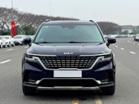 Bán xe Kia Carnival 2022 Signature 2.2D giá 1 Tỷ 160 Triệu - Hà Nội