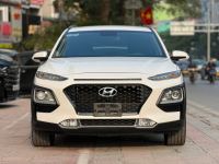 Bán xe Hyundai Kona 2021 Tiêu Chuẩn 2.0 AT giá 495 Triệu - Hà Nội