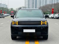 Bán xe Hyundai SantaFe 2024 Calligraphy 2.5L Turbo HTRAC giá 1 Tỷ 190 Triệu - Hà Nội