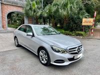 Bán xe Mercedes Benz E class 2013 E250 giá 460 Triệu - Hà Nội