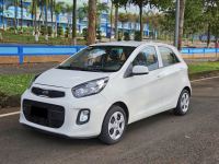 Bán xe Kia Morning 2018 EX giá 199 Triệu - Đồng Nai