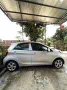 Bán xe Kia Morning 2016 EX giá 140 Triệu - Thái Nguyên