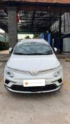 Bán xe VinFast VF e34 2022 AT giá 378 Triệu - Bà Rịa Vũng Tàu