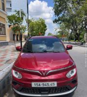 Bán xe VinFast VF e34 2022 AT giá 420 Triệu - Hải Phòng