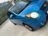 Bán xe Kia Morning 2008 LX 1.0 AT giá 120 Triệu - Ninh Bình